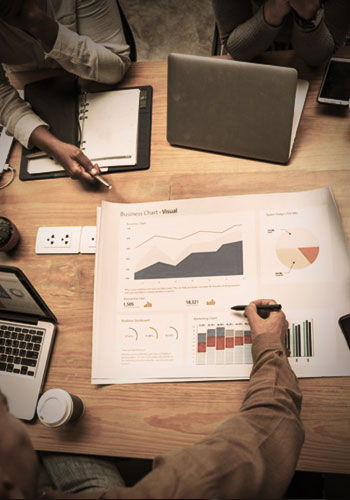 GrowthSphere Marketing