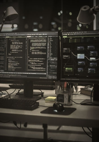 PixelCraft-Web-Solutions